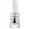 Средство для ногтей 3 в 1, выравнивающее ногтевую пластину Lumene Gloss&Care 3-in-1 Shine Caring Base & Top Coat